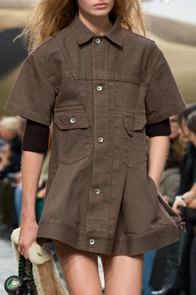 Look 73